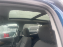 Thumbnail image of 2020 GMC Terrain at Miracle Buick GMC Cadillac of Kutztown