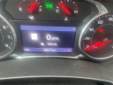 Thumbnail image of 2020 GMC Terrain at Miracle Buick GMC Cadillac of Kutztown
