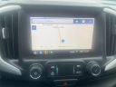 Thumbnail image of 2020 GMC Terrain at Miracle Buick GMC Cadillac of Kutztown