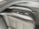 Thumbnail image of 2020 GMC Terrain at Miracle Buick GMC Cadillac of Kutztown