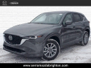 Thumbnail image of 2025 Mazda CX-5 at Serra Honda Brighton