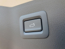 Thumbnail image of 2025 Mazda CX-5 at Serra Honda Brighton
