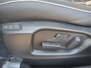 Thumbnail image of 2025 Mazda CX-5 at Serra Honda Brighton