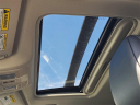 Thumbnail image of 2025 Mazda CX-5 at Serra Honda Brighton
