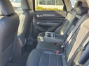 Thumbnail image of 2025 Mazda CX-5 at Serra Honda Brighton