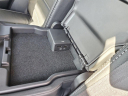 Thumbnail image of 2025 Mazda CX-5 at Serra Honda Brighton