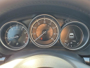 Thumbnail image of 2025 Mazda CX-5 at Serra Honda Brighton