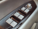 Thumbnail image of 2025 Mazda CX-5 at Serra Honda Brighton