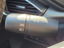 Thumbnail image of 2025 Mazda CX-5 at Serra Honda Brighton