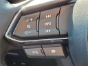 Thumbnail image of 2025 Mazda CX-5 at Serra Honda Brighton