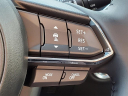 Thumbnail image of 2025 Mazda CX-5 at Serra Honda Brighton
