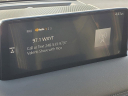 Thumbnail image of 2025 Mazda CX-5 at Serra Honda Brighton