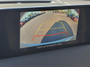 Thumbnail image of 2025 Mazda CX-5 at Serra Honda Brighton