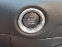 Thumbnail image of 2025 Mazda CX-5 at Serra Honda Brighton