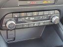 Thumbnail image of 2025 Mazda CX-5 at Serra Honda Brighton