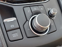 Thumbnail image of 2025 Mazda CX-5 at Serra Honda Brighton