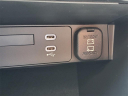 Thumbnail image of 2025 Mazda CX-5 at Serra Honda Brighton