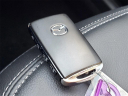 Thumbnail image of 2025 Mazda CX-5 at Serra Honda Brighton
