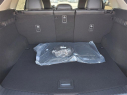 Thumbnail image of 2025 Mazda CX-5 at Serra Honda Brighton