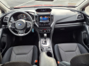 Thumbnail image of 2023 Subaru Crosstrek at Prestige Vw Subaru
