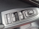 Thumbnail image of 2023 Subaru Crosstrek at Prestige Vw Subaru