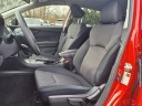 Thumbnail image of 2023 Subaru Crosstrek at Prestige Vw Subaru
