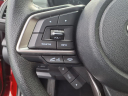 Thumbnail image of 2023 Subaru Crosstrek at Prestige Vw Subaru