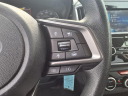 Thumbnail image of 2023 Subaru Crosstrek at Prestige Vw Subaru