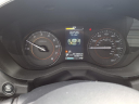 Thumbnail image of 2023 Subaru Crosstrek at Prestige Vw Subaru