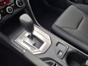 Thumbnail image of 2023 Subaru Crosstrek at Prestige Vw Subaru