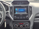 Thumbnail image of 2023 Subaru Crosstrek at Prestige Vw Subaru