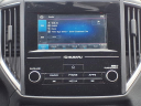 Thumbnail image of 2023 Subaru Crosstrek at Prestige Vw Subaru