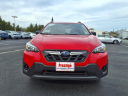 Thumbnail image of 2023 Subaru Crosstrek at Prestige Vw Subaru