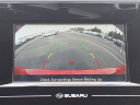 Thumbnail image of 2023 Subaru Crosstrek at Prestige Vw Subaru