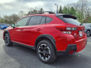 Thumbnail image of 2023 Subaru Crosstrek at Prestige Vw Subaru