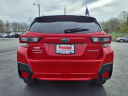 Thumbnail image of 2023 Subaru Crosstrek at Prestige Vw Subaru