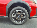 Thumbnail image of 2023 Subaru Crosstrek at Prestige Vw Subaru