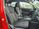Thumbnail image of 2023 Subaru Crosstrek at Prestige Vw Subaru