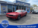 Thumbnail image of 2010 Dodge Challenger at West Islip Auto Sales Inc