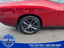 Thumbnail image of 2010 Dodge Challenger at West Islip Auto Sales Inc