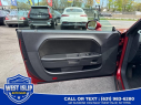 Thumbnail image of 2010 Dodge Challenger at West Islip Auto Sales Inc