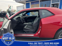 Thumbnail image of 2010 Dodge Challenger at West Islip Auto Sales Inc