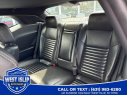 Thumbnail image of 2010 Dodge Challenger at West Islip Auto Sales Inc