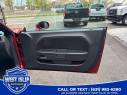 Thumbnail image of 2010 Dodge Challenger at West Islip Auto Sales Inc