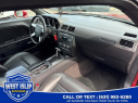 Thumbnail image of 2010 Dodge Challenger at West Islip Auto Sales Inc