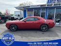 Thumbnail image of 2010 Dodge Challenger at West Islip Auto Sales Inc