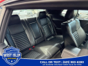 Thumbnail image of 2010 Dodge Challenger at West Islip Auto Sales Inc