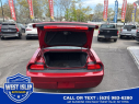 Thumbnail image of 2010 Dodge Challenger at West Islip Auto Sales Inc
