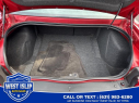 Thumbnail image of 2010 Dodge Challenger at West Islip Auto Sales Inc
