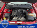 Thumbnail image of 2010 Dodge Challenger at West Islip Auto Sales Inc